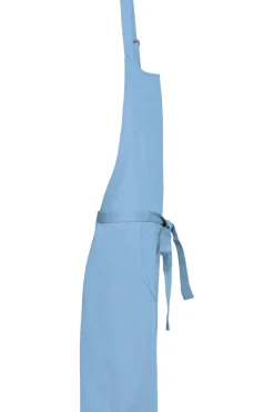 Kariban K885 - APRON ><noscript><img width=