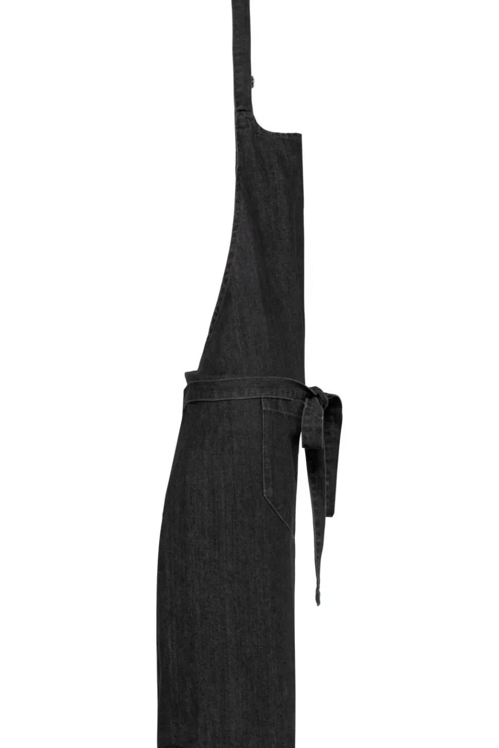 Kariban K885 - APRON > TABLIER SOMMELIER