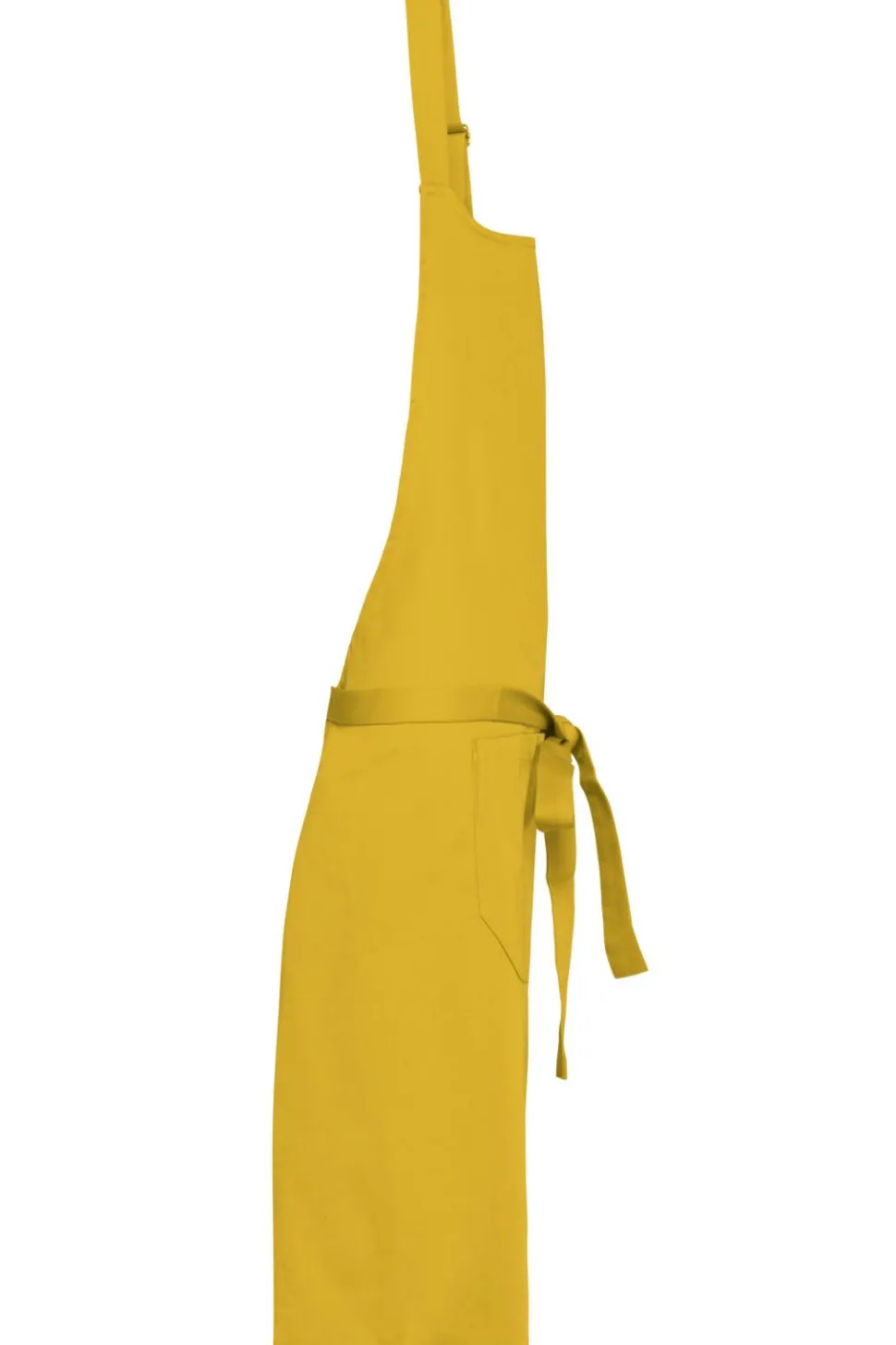 Kariban K885 - APRON > TABLIER SOMMELIER