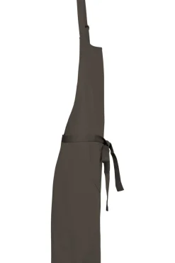 Kariban K885 - APRON ><noscript><img width=