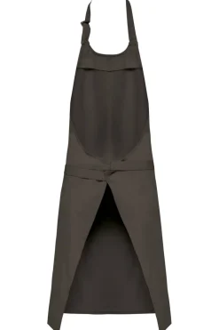 Kariban K885 - APRON ><noscript><img width=