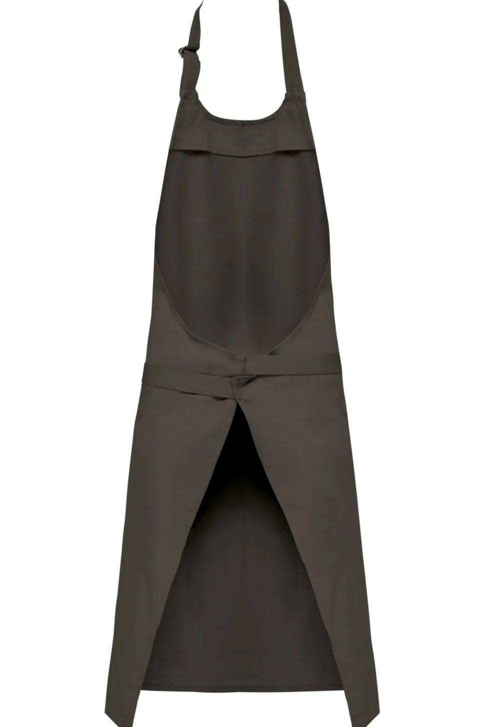 Kariban K885 - APRON > TABLIER SOMMELIER