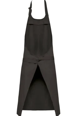 Kariban K885 - APRON ><noscript><img width=