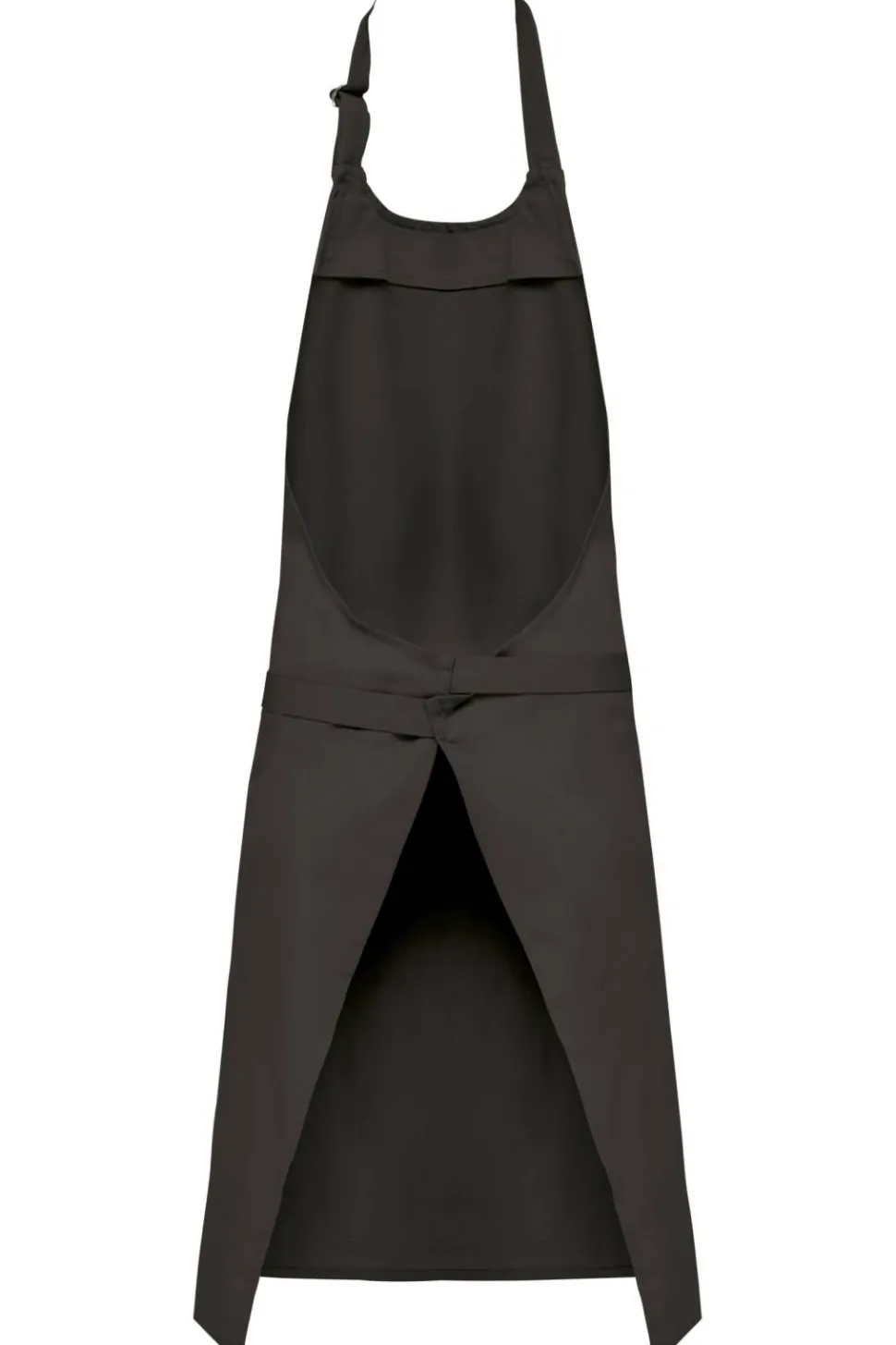 Kariban K885 - APRON > TABLIER SOMMELIER