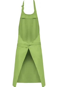 Kariban K885 - APRON ><noscript><img width=