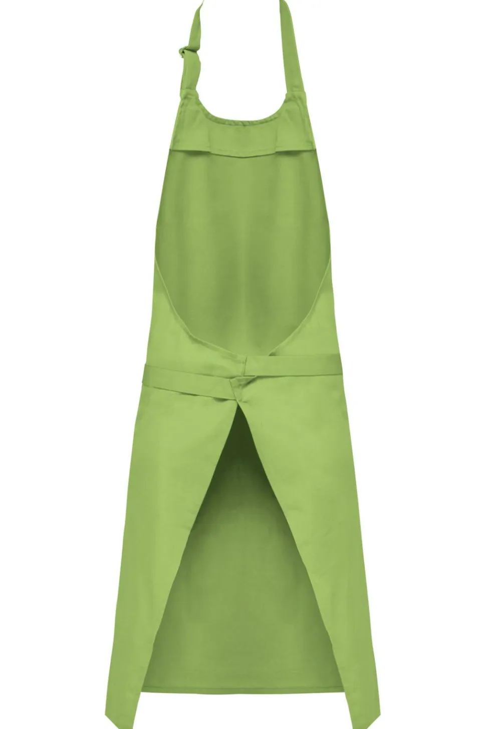Kariban K885 - APRON > TABLIER SOMMELIER