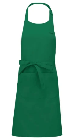 Kariban K885 - APRON ><noscript><img width=