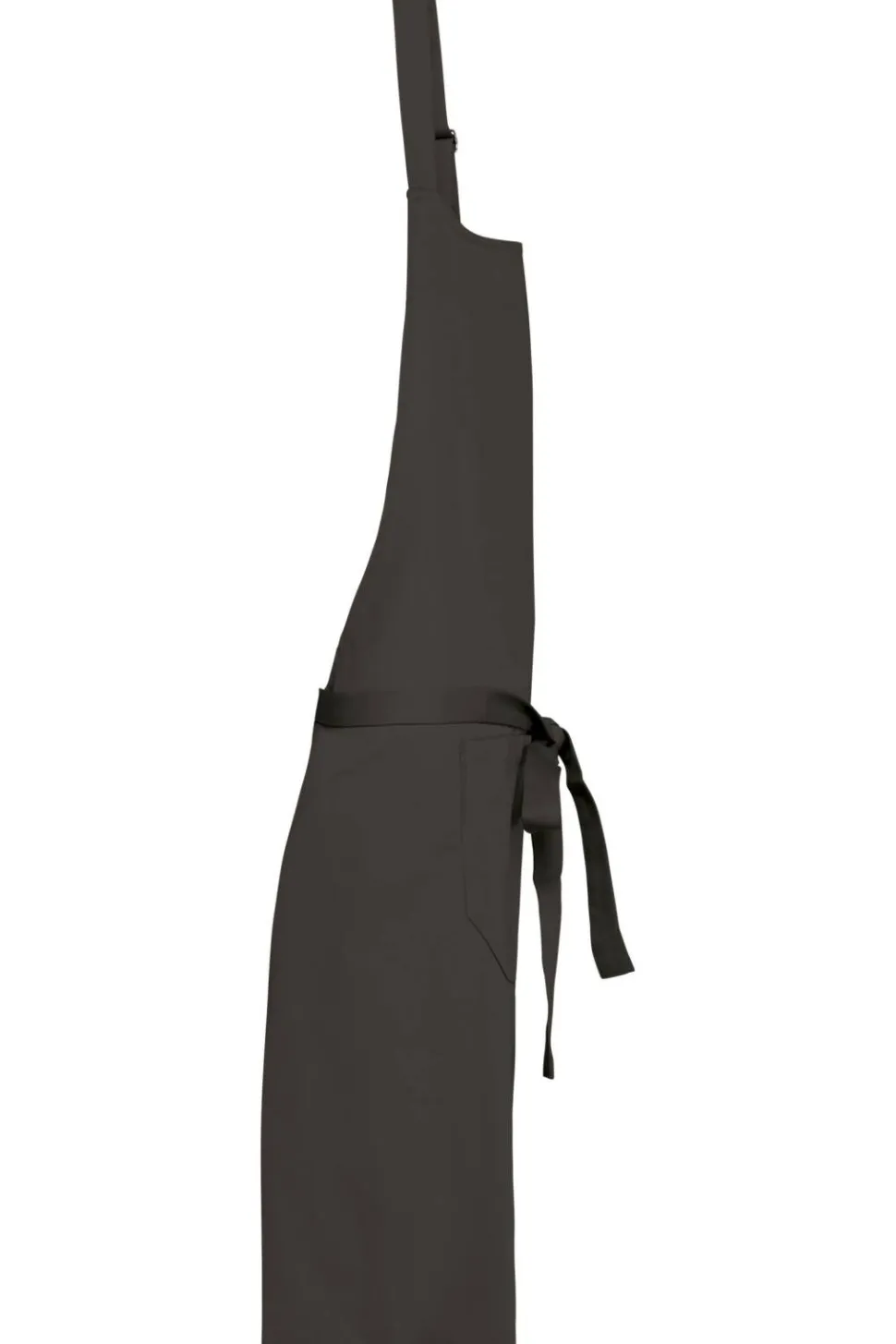 Kariban K885 - APRON > TABLIER SOMMELIER