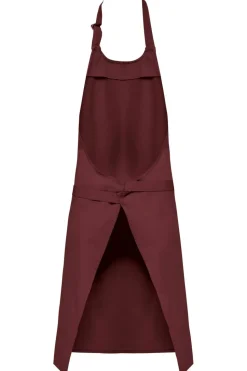 Kariban K885 - APRON ><noscript><img width=
