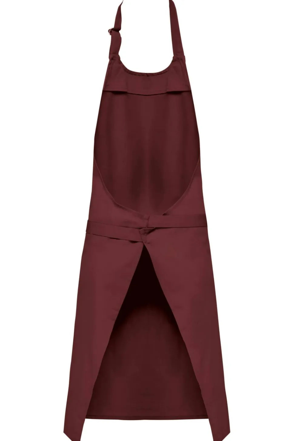 Kariban K885 - APRON > TABLIER SOMMELIER