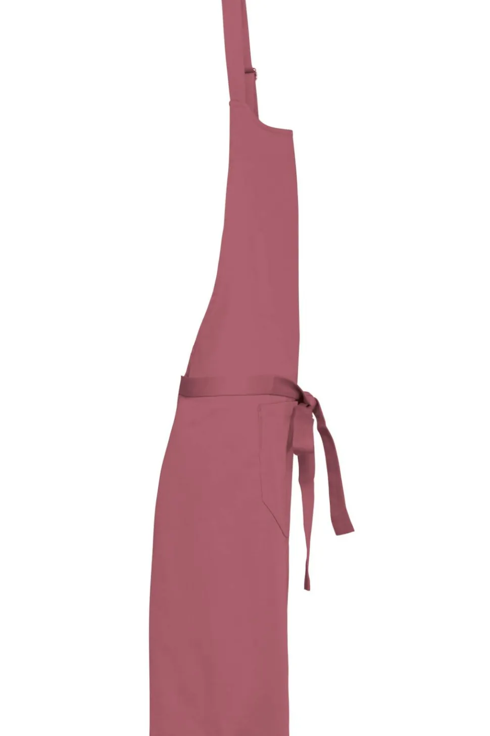 Kariban K885 - APRON > TABLIER SOMMELIER