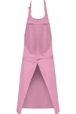 Kariban K885 - APRON ><noscript><img width=