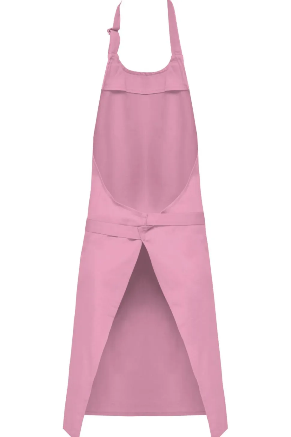 Kariban K885 - APRON > TABLIER SOMMELIER