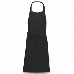 Kariban K885 - APRON ><noscript><img width=