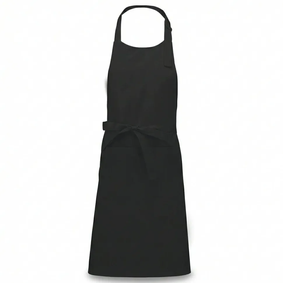 Kariban K885 - APRON > TABLIER SOMMELIER
