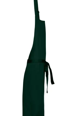 Kariban K885 - APRON ><noscript><img width=