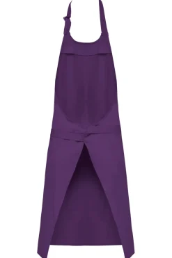 Kariban K885 - APRON ><noscript><img width=