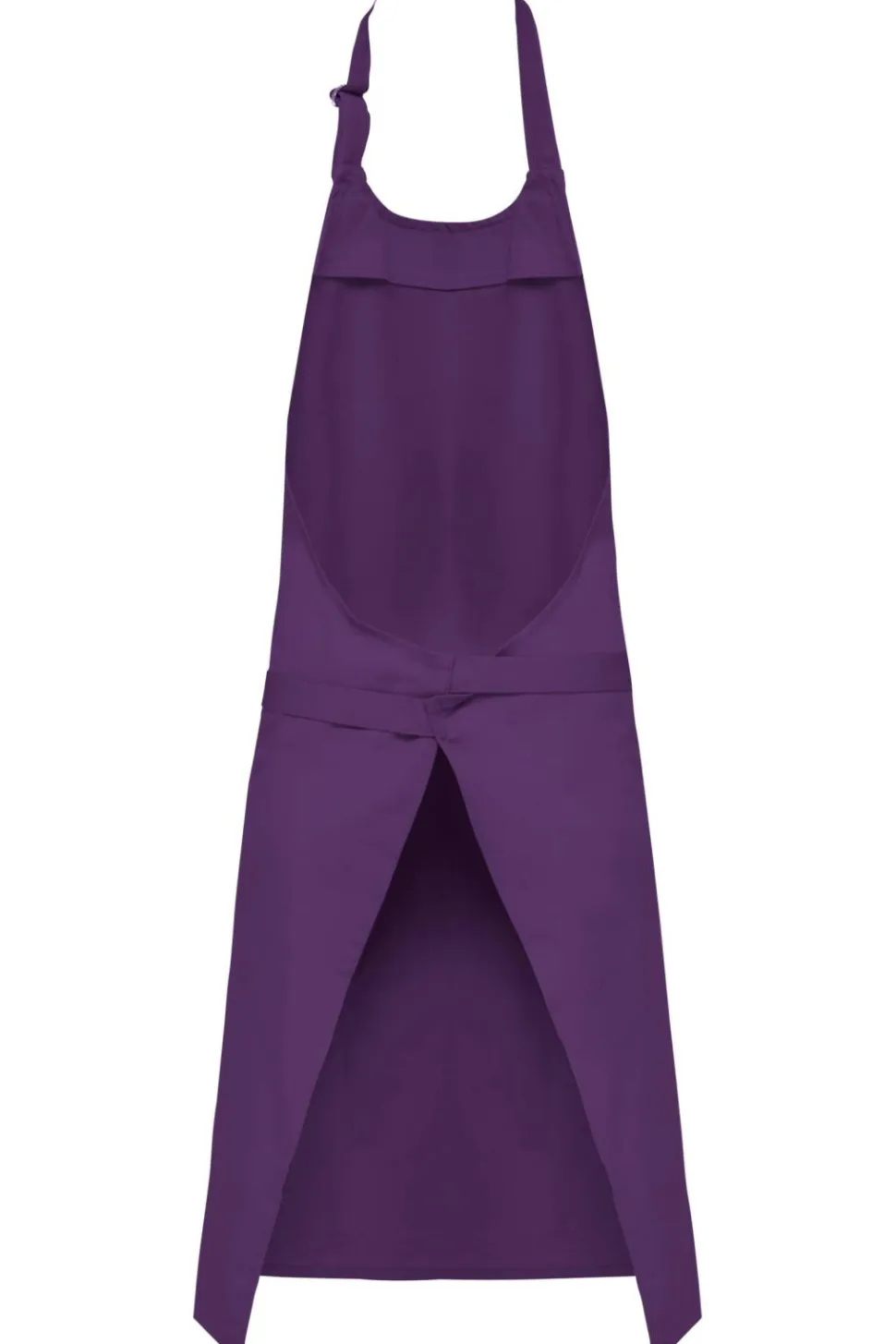 Kariban K885 - APRON > TABLIER SOMMELIER