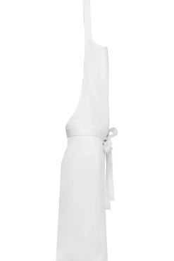 Kariban K885 - APRON ><noscript><img width=