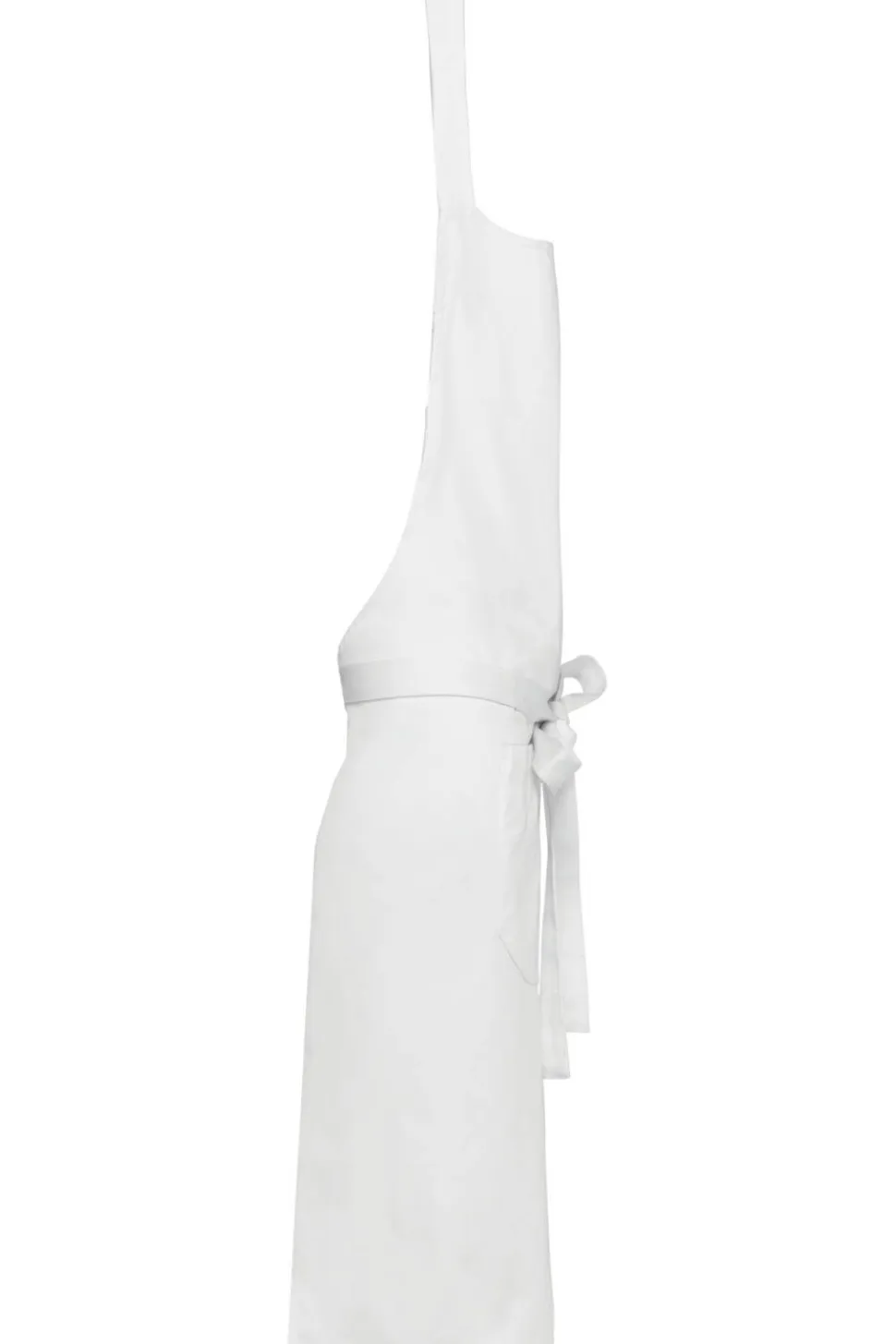 Kariban K885 - APRON > TABLIER SOMMELIER