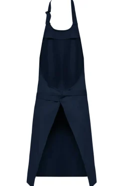 Kariban K885 - APRON ><noscript><img width=