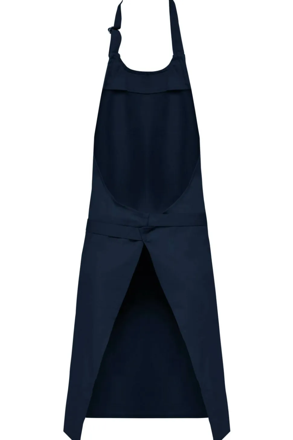 Kariban K885 - APRON > TABLIER SOMMELIER