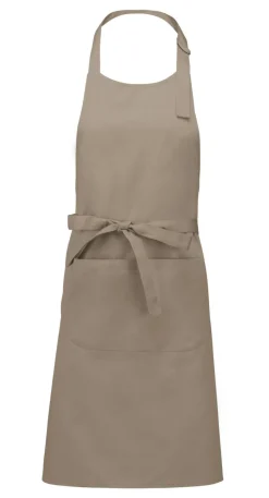 Kariban K885 - APRON ><noscript><img width=