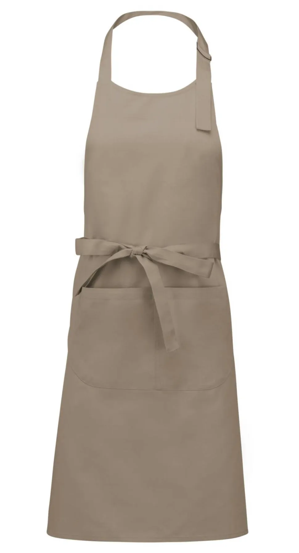Kariban K885 - APRON > TABLIER SOMMELIER
