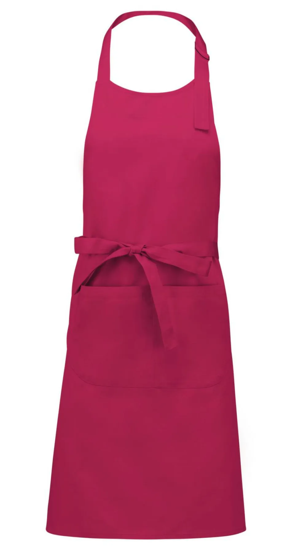 Kariban K885 - APRON > TABLIER SOMMELIER