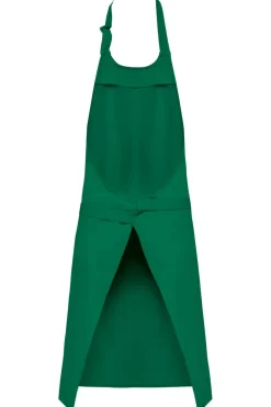 Kariban K885 - APRON ><noscript><img width=