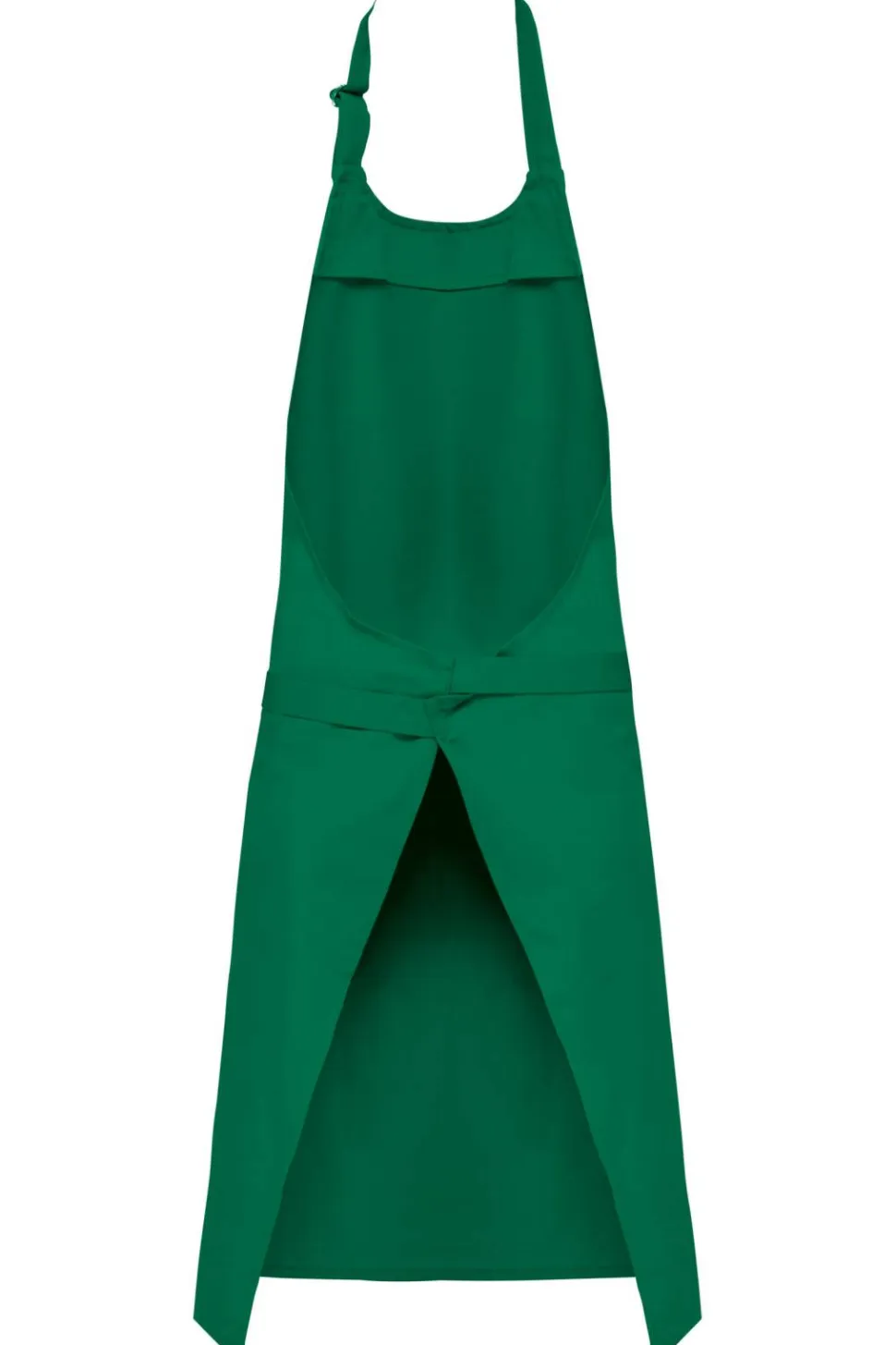 Kariban K885 - APRON > TABLIER SOMMELIER