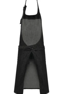 Kariban K885 - APRON ><noscript><img width=