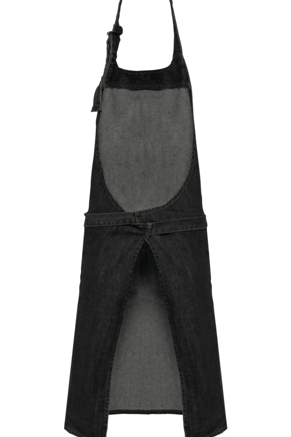 Kariban K885 - APRON > TABLIER SOMMELIER