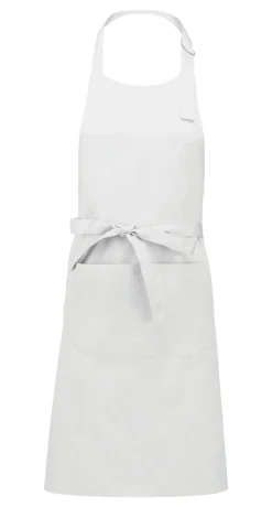 Kariban K885 - APRON ><noscript><img width=