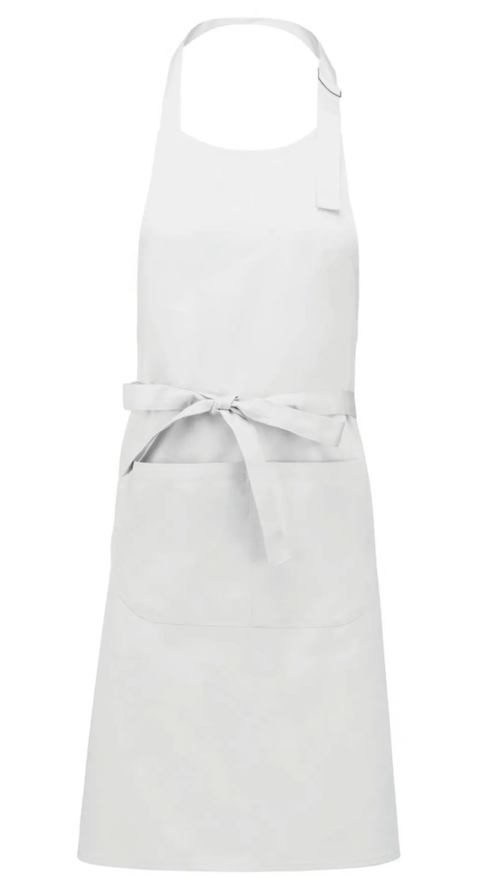Kariban K885 - APRON > TABLIER SOMMELIER