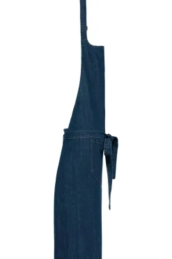 Kariban K885 - APRON ><noscript><img width=