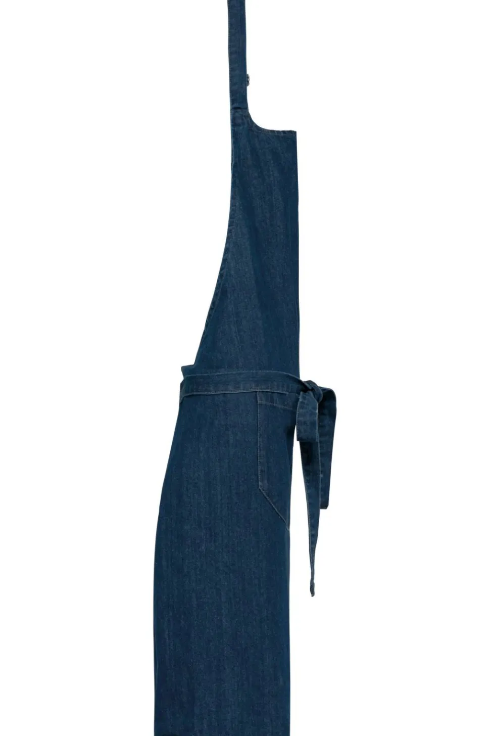 Kariban K885 - APRON > TABLIER SOMMELIER