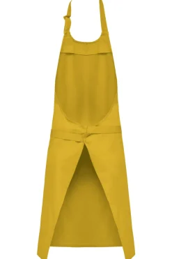 Kariban K885 - APRON ><noscript><img width=