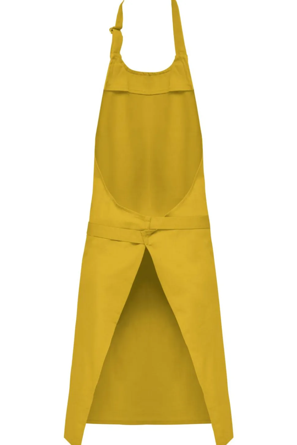 Kariban K885 - APRON > TABLIER SOMMELIER