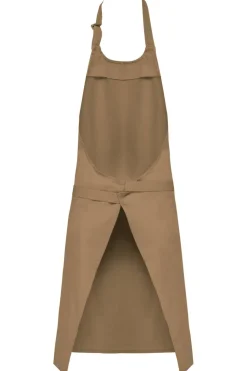 Kariban K885 - APRON ><noscript><img width=