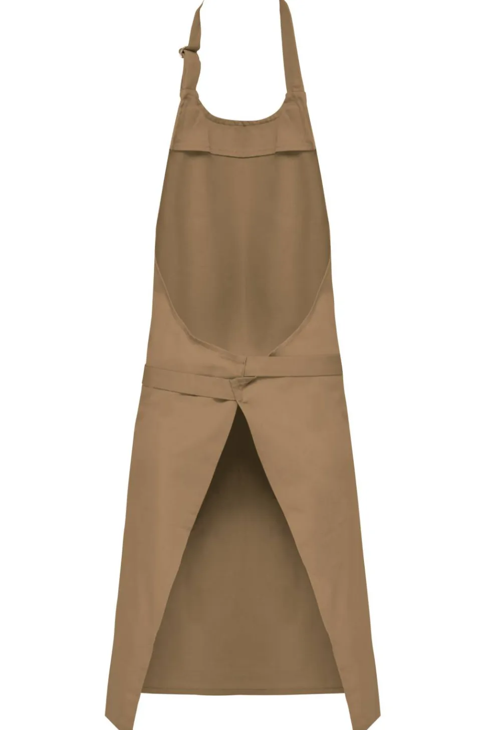 Kariban K885 - APRON > TABLIER SOMMELIER