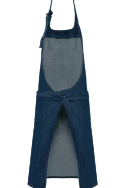 Kariban K885 - APRON ><noscript><img width=
