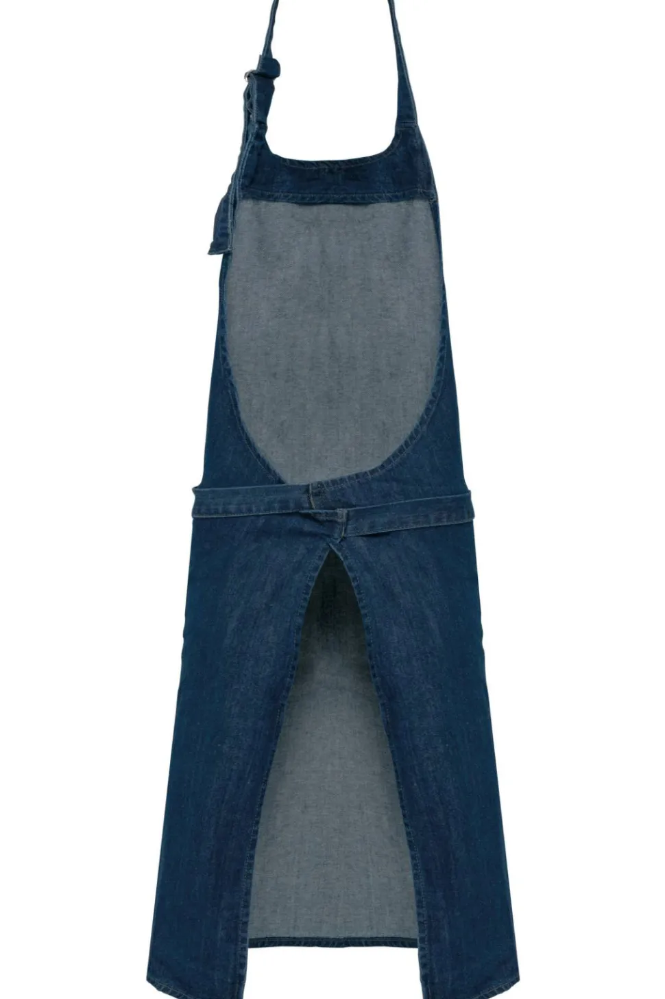 Kariban K885 - APRON > TABLIER SOMMELIER