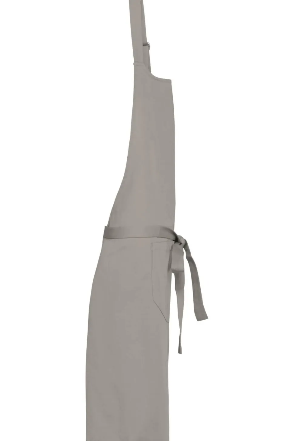 Kariban K885 - APRON > TABLIER SOMMELIER