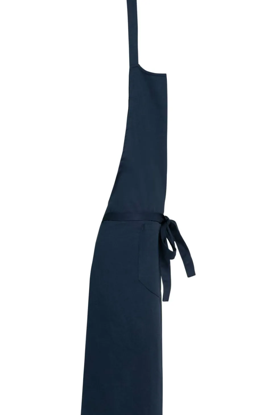 Kariban K885 - APRON > TABLIER SOMMELIER