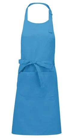 Kariban K885 - APRON ><noscript><img width=