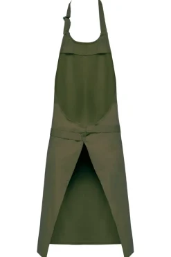 Kariban K885 - APRON ><noscript><img width=
