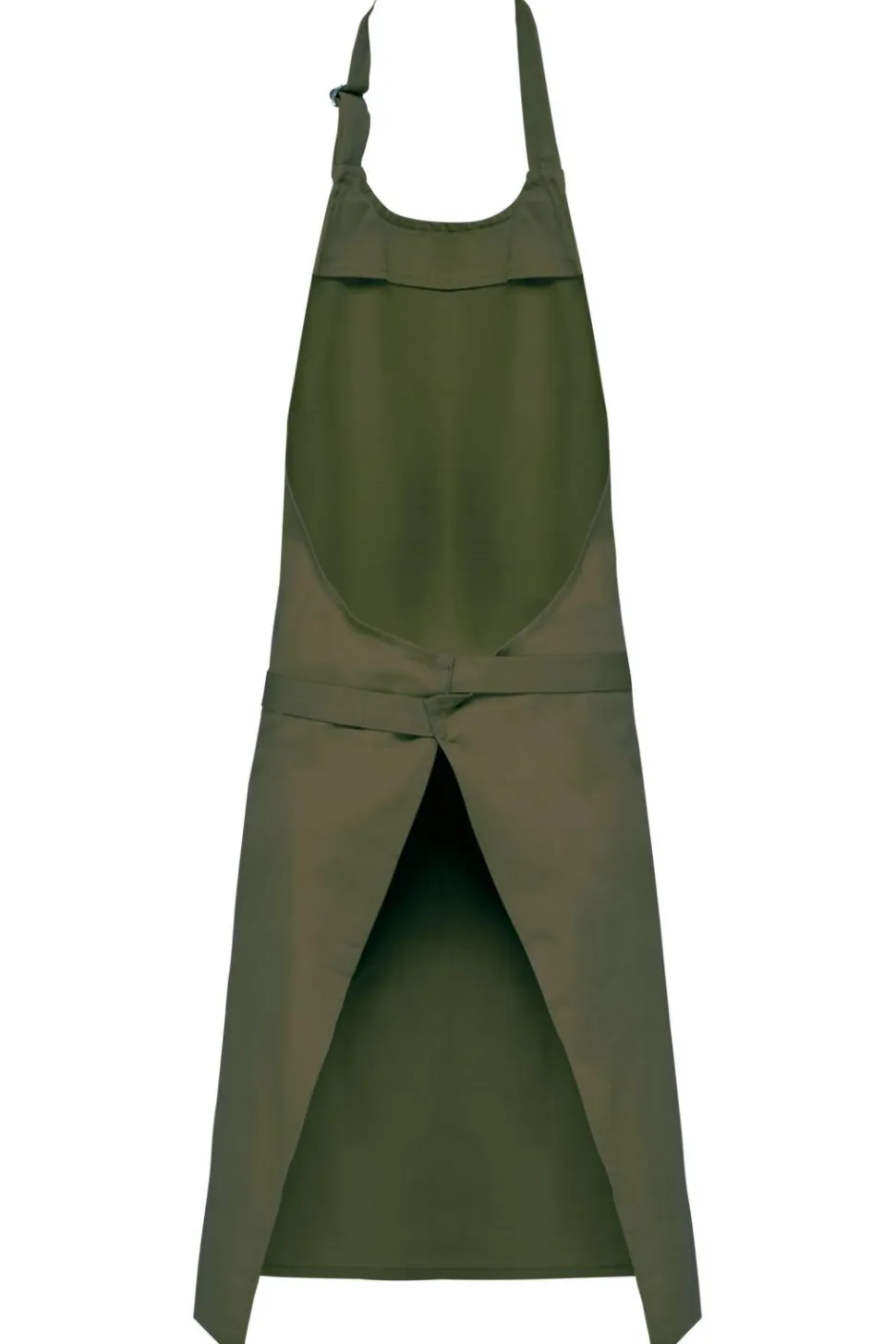 Kariban K885 - APRON > TABLIER SOMMELIER