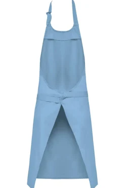 Kariban K885 - APRON ><noscript><img width=