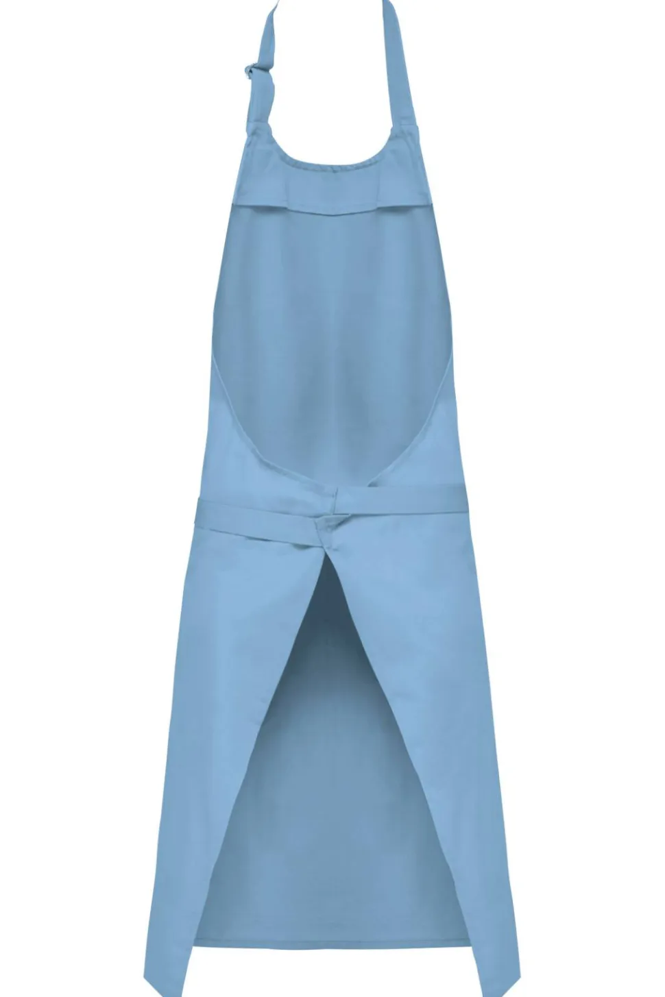 Kariban K885 - APRON > TABLIER SOMMELIER